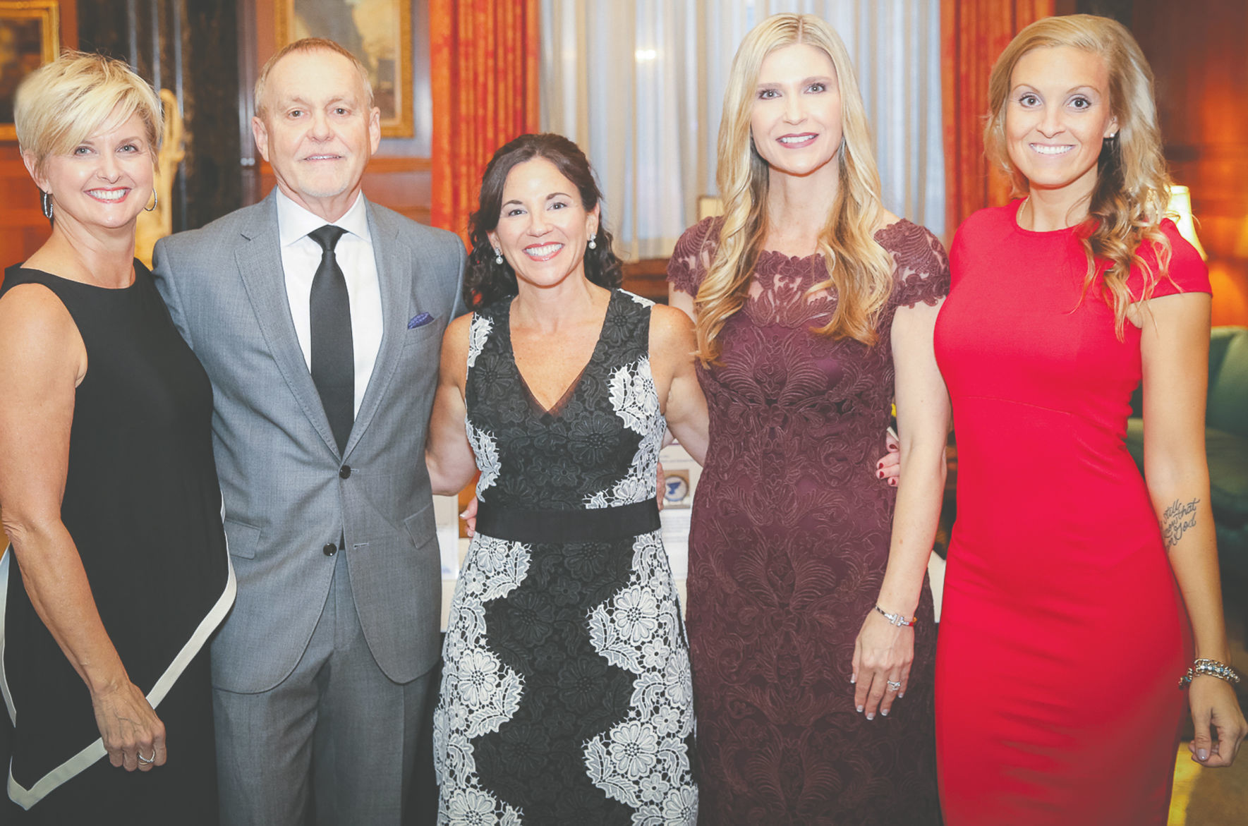 2017Dinner-7.jpg
